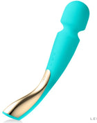 https://dreamlove.gesio.be/productos/imagenes/img_84231_cbc17605f8a965071a49c738cad22ff1_1.jpg