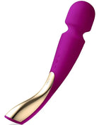 https://dreamlove.gesio.be/productos/imagenes/img_108927_57f038a8580dd604cc21d1c203ffcd31_1.jpg