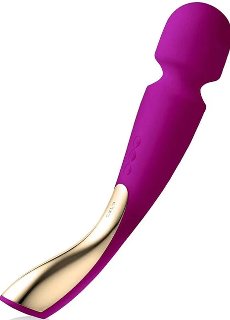 https://dreamlove.gesio.be/productos/imagenes/img_108927_57f038a8580dd604cc21d1c203ffcd31_1.jpg