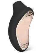 LELO - KLITORISTIMULATOR SONA 2 CRUISE SCHWARZ