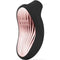 LELO – SONA 3 CRUISE Sonic Klitorissauger Schwarz - Black - Klitorissauger mit Vibration