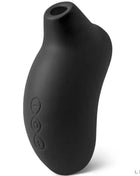 LELO - KLITORISTIMULATOR SONA SCHWARZ