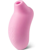 LELO - KLITORIS-STIMULATOR SONA ROSA
