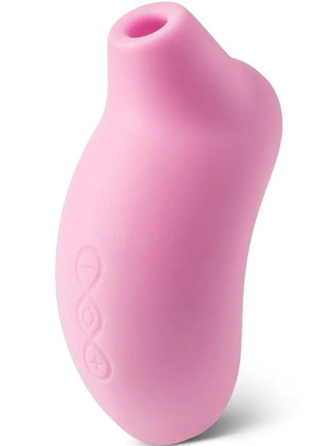 LELO - KLITORIS-STIMULATOR SONA ROSA