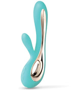 https://dreamlove.gesio.be/productos/imagenes/img_79030_c3af1206695b1ae07b2d74b037b1f89f_1.jpg