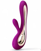 https://dreamlove.gesio.be/productos/imagenes/img_79046_0d56f7588c41fb1080632bf76bafcaf1_1.png