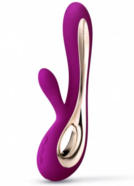 https://dreamlove.gesio.be/productos/imagenes/img_79046_0d56f7588c41fb1080632bf76bafcaf1_1.png