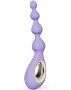 https://dreamlove.gesio.be/productos/imagenes/img_154794_c0dc17a528d3cd5775300786bf16c0fb_1.jpg