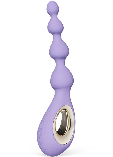 https://dreamlove.gesio.be/productos/imagenes/img_154794_c0dc17a528d3cd5775300786bf16c0fb_1.jpg