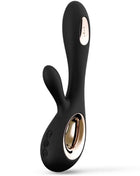 https://dreamlove.gesio.be/productos/imagenes/img_93716_dcc97d6522ca15365db0fe5b3f4f7b1d_1.jpg