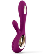 https://dreamlove.gesio.be/productos/imagenes/img_93715_01dee14e4afb613565dc11945386b438_1.jpg