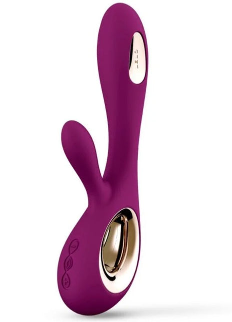 https://dreamlove.gesio.be/productos/imagenes/img_93715_01dee14e4afb613565dc11945386b438_1.jpg