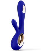 https://dreamlove.gesio.be/productos/imagenes/img_93714_e8e9081e3443270b5ac29c0de5f2f837_1.jpg
