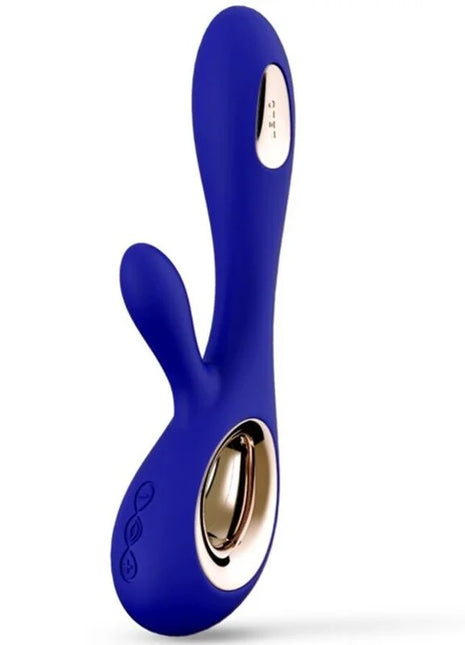 https://dreamlove.gesio.be/productos/imagenes/img_93714_e8e9081e3443270b5ac29c0de5f2f837_1.jpg