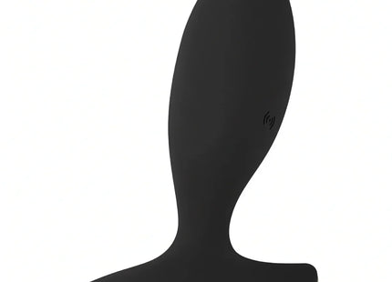 LELO – SURFER 2 Unisex Analplug mit Vibration - Analplug