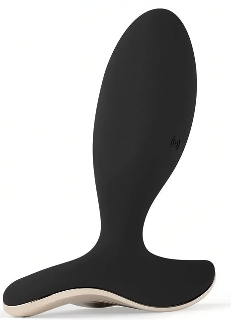 LELO – SURFER 2 Unisex Analplug mit Vibration - Analplug