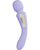 https://dreamlove.gesio.be/productos/imagenes/img_214400_8414cbde5a92b3284d1a4b126b1edb5e_1.jpg
