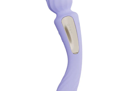 https://dreamlove.gesio.be/productos/imagenes/img_214400_8414cbde5a92b3284d1a4b126b1edb5e_1.jpg