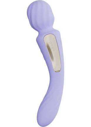 https://dreamlove.gesio.be/productos/imagenes/img_214400_8414cbde5a92b3284d1a4b126b1edb5e_1.jpg