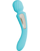 https://dreamlove.gesio.be/productos/imagenes/img_214401_5a45f98817e9409d59a530107577ca42_1.jpg