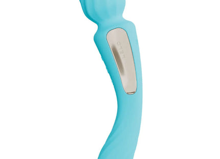 https://dreamlove.gesio.be/productos/imagenes/img_214401_5a45f98817e9409d59a530107577ca42_1.jpg