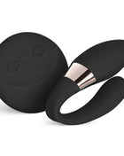 https://dreamlove.gesio.be/productos/imagenes/img_122171_5f3f6ae590b9753b6f4294ba2d7df77f_1.jpg