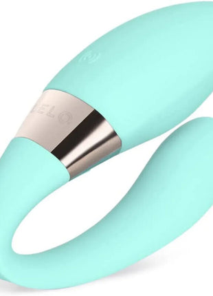 https://dreamlove.gesio.be/productos/imagenes/img_126508_628d070dee74997003986c5803a3a39f_1.jpg