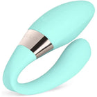 https://dreamlove.gesio.be/productos/imagenes/img_126508_628d070dee74997003986c5803a3a39f_1.jpg