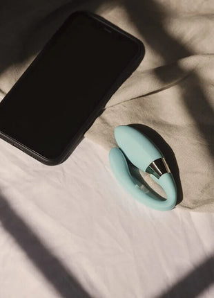 LELO - TIANI HARMONY AQUA PAARMASSAGER - Paar-Vibrator