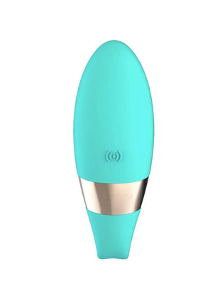 LELO - TIANI HARMONY AQUA PAARMASSAGER - Paar-Vibrator