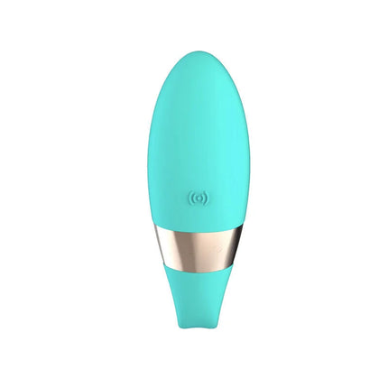 LELO - TIANI HARMONY AQUA PAARMASSAGER - Paar-Vibrator