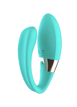 LELO - TIANI HARMONY AQUA PAARMASSAGER - Paar-Vibrator