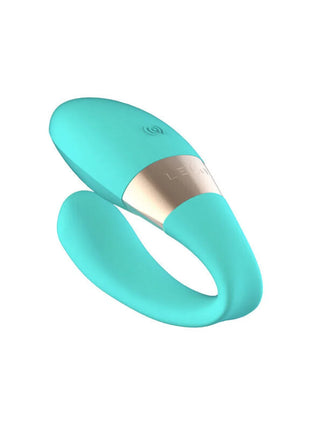 LELO - TIANI HARMONY AQUA PAARMASSAGER - Paar-Vibrator