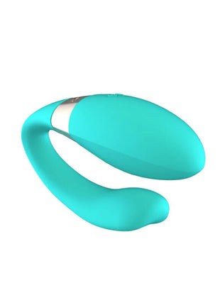 LELO - TIANI HARMONY AQUA PAARMASSAGER - Paar-Vibrator
