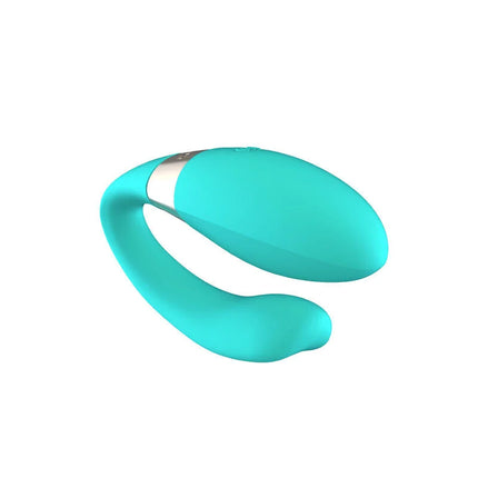 LELO - TIANI HARMONY AQUA PAARMASSAGER - Paar-Vibrator