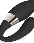 https://dreamlove.gesio.be/productos/imagenes/img_126504_d95836230725396a4b30a8aea582ea75_1.jpg