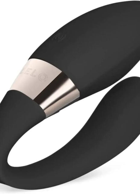 https://dreamlove.gesio.be/productos/imagenes/img_126504_d95836230725396a4b30a8aea582ea75_1.jpg
