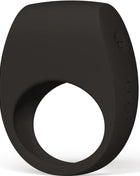 https://dreamlove.gesio.be/productos/imagenes/img_142832_4b5998772a8b2dc0265fcff7bf041e42_1.jpg