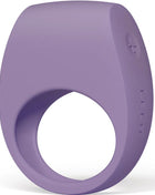 https://dreamlove.gesio.be/productos/imagenes/img_142829_3e5b47f742f0f3608d2a0c5d67f7c175_1.jpg