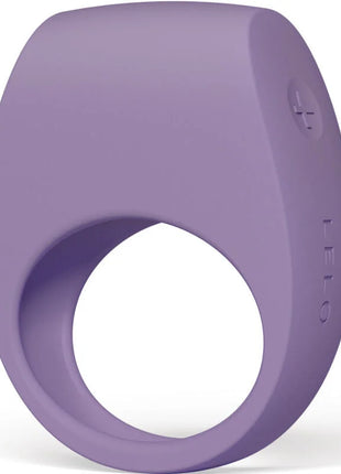 https://dreamlove.gesio.be/productos/imagenes/img_142829_3e5b47f742f0f3608d2a0c5d67f7c175_1.jpg