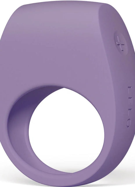 https://dreamlove.gesio.be/productos/imagenes/img_142829_3e5b47f742f0f3608d2a0c5d67f7c175_1.jpg