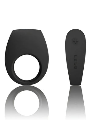 https://dreamlove.gesio.be/productos/imagenes/img_8022_75f5a250e0afe5e2053706c5acdaa117_1.jpg