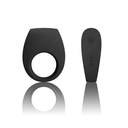 https://dreamlove.gesio.be/productos/imagenes/img_8022_75f5a250e0afe5e2053706c5acdaa117_1.jpg
