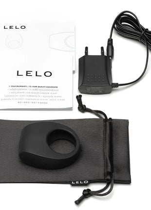 https://dreamlove.gesio.be/productos/imagenes/img_8021_9291ff773b86fd663b65c547a68719fd_1.jpg