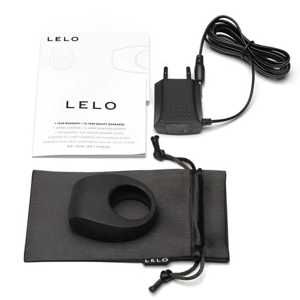 https://dreamlove.gesio.be/productos/imagenes/img_8021_9291ff773b86fd663b65c547a68719fd_1.jpg