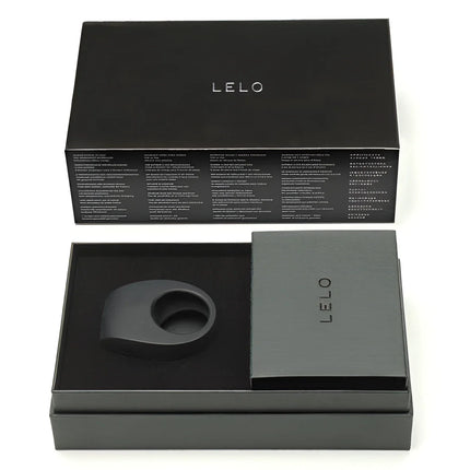 https://dreamlove.gesio.be/productos/imagenes/img_8020_f8c791c56b52324d740e6c346f6bd0be_1.jpg