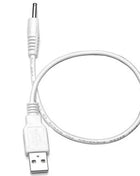 LELO - USB-LADEKABEL