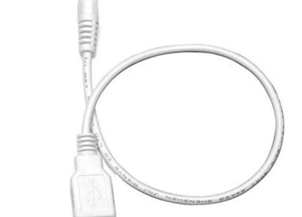 LELO - USB-LADEKABEL