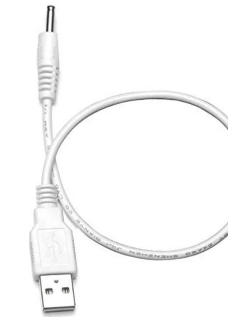 LELO - USB-LADEKABEL