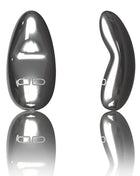 https://dreamlove.gesio.be/productos/imagenes/img_87633_fe01e6824c803034fe9a97bba373c20e_1.jpg
